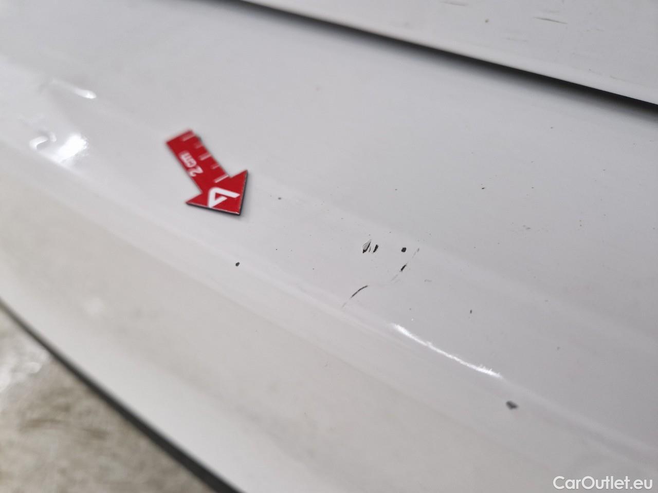  Skoda  Scala 1.0 TSI Style DSG #23