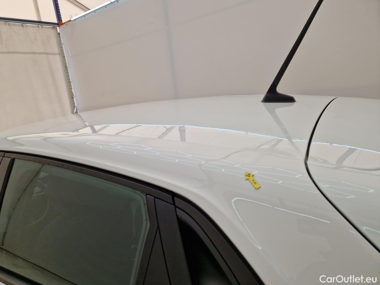  Renault  Clio 1.0 TCe 90CP Life #37