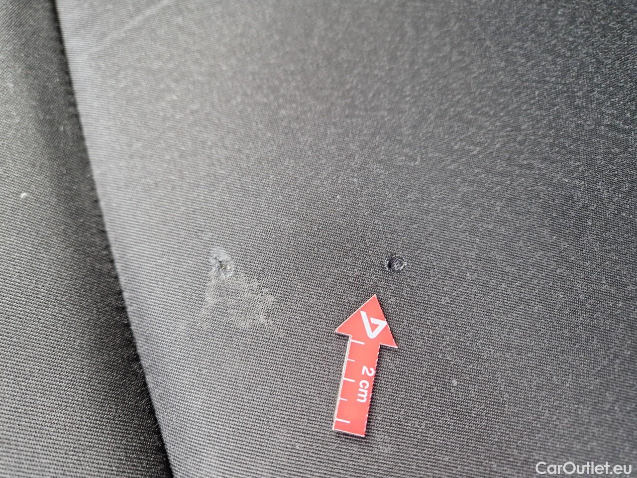  Renault  Clio 1.0 TCe 90CP Life #27