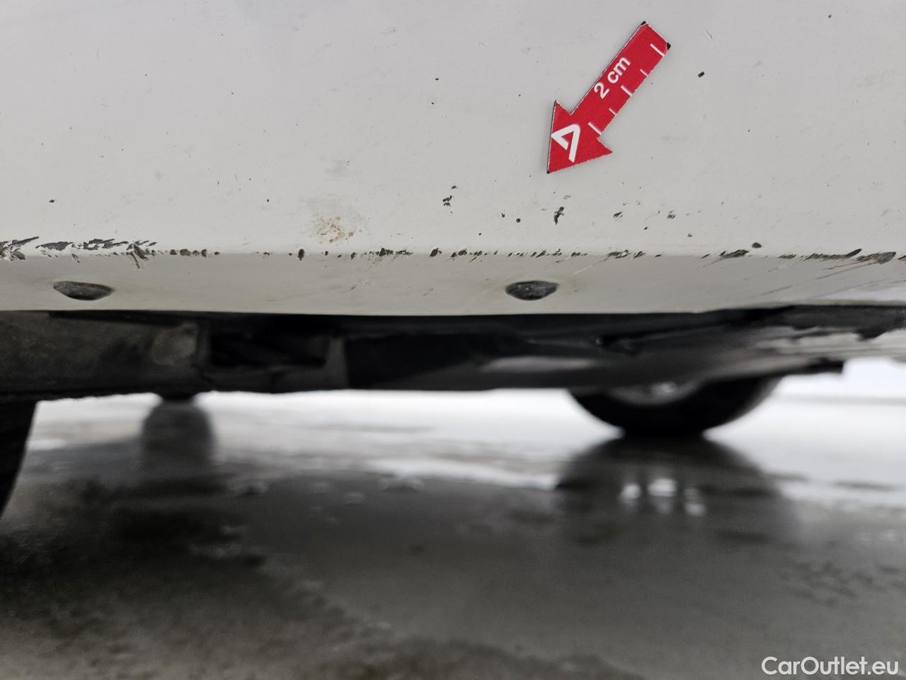  Skoda  Scala 1.0 TSI Style DSG #12