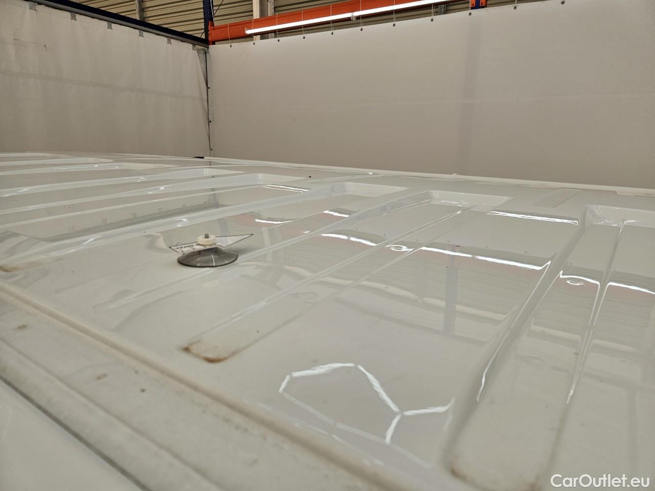  Renault  Trafic 2.0 Blue dCi 120CP Authentique L2H1 #63