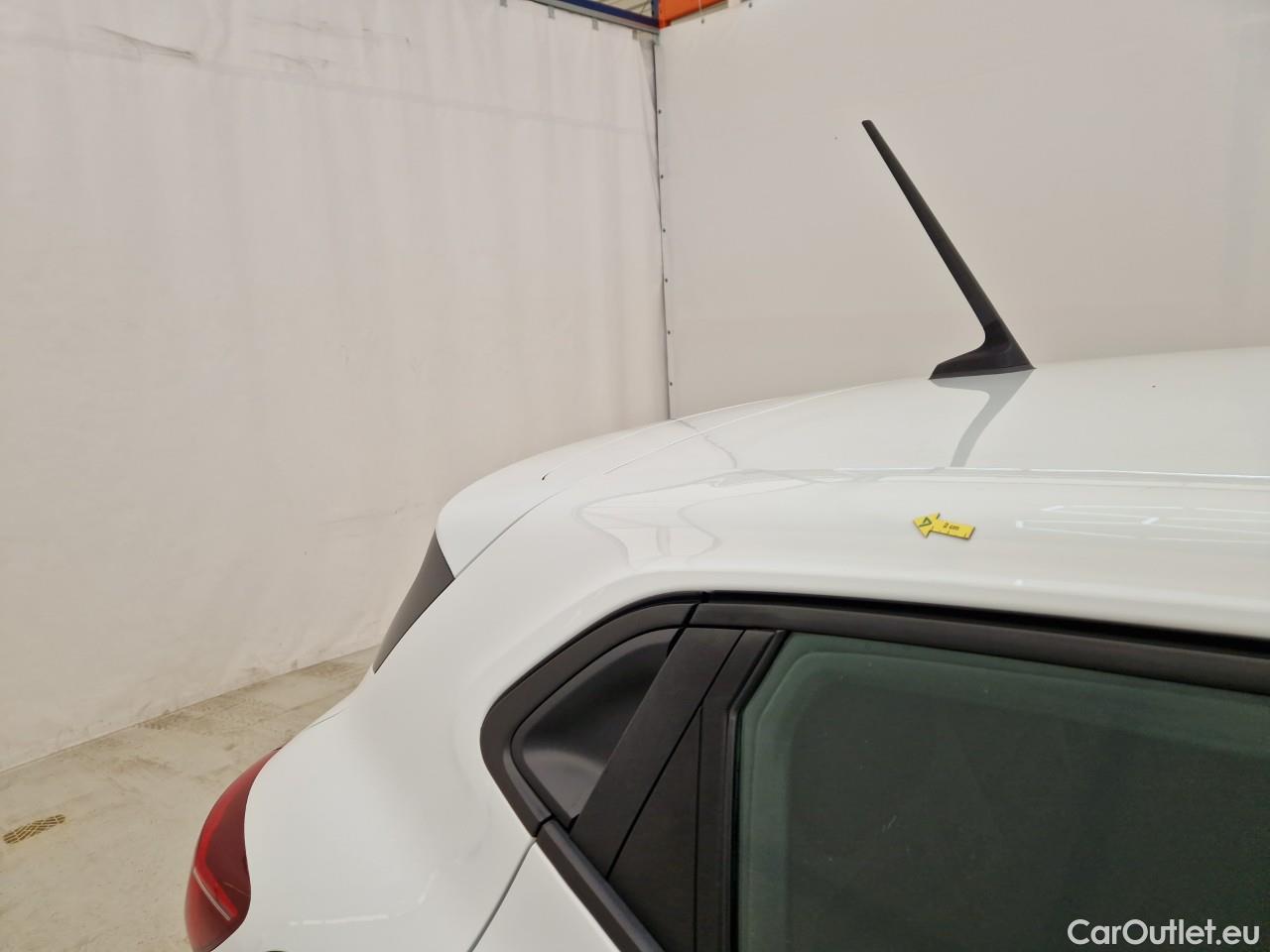  Renault  Clio 1.0 TCe 90CP Life #25