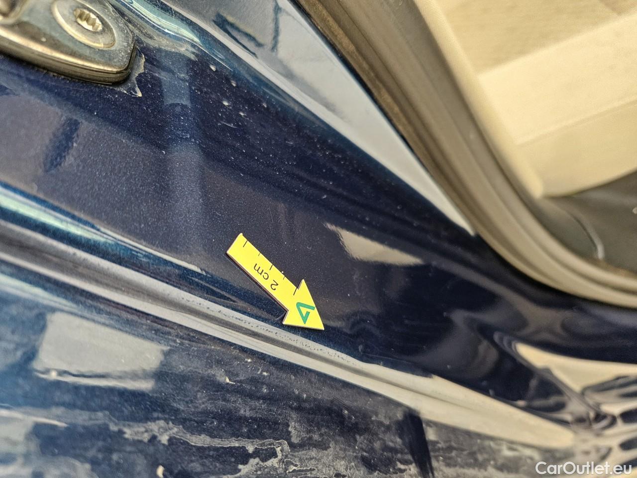  Skoda  Octavia 1.5 TSI MHEV Style Combi DSG #41