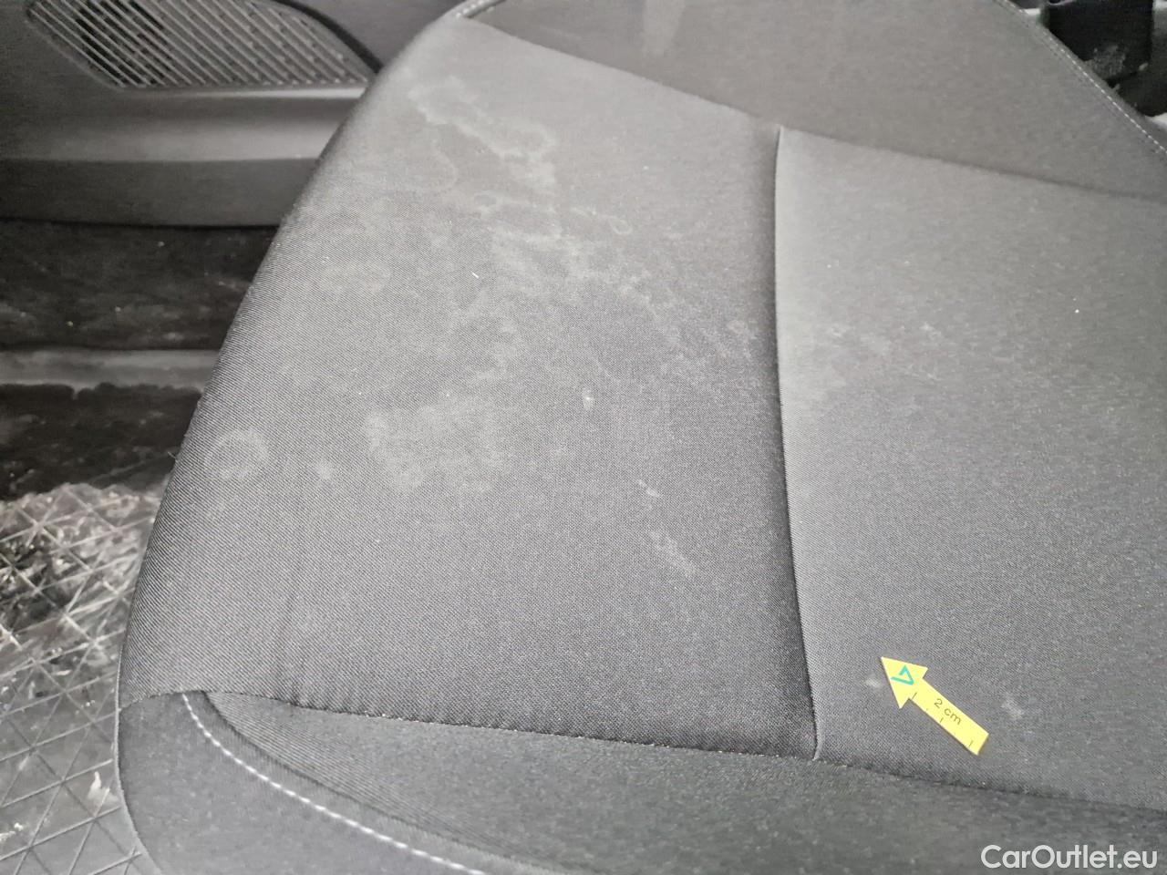  Renault  Clio 1.0 TCe 90CP Life #39