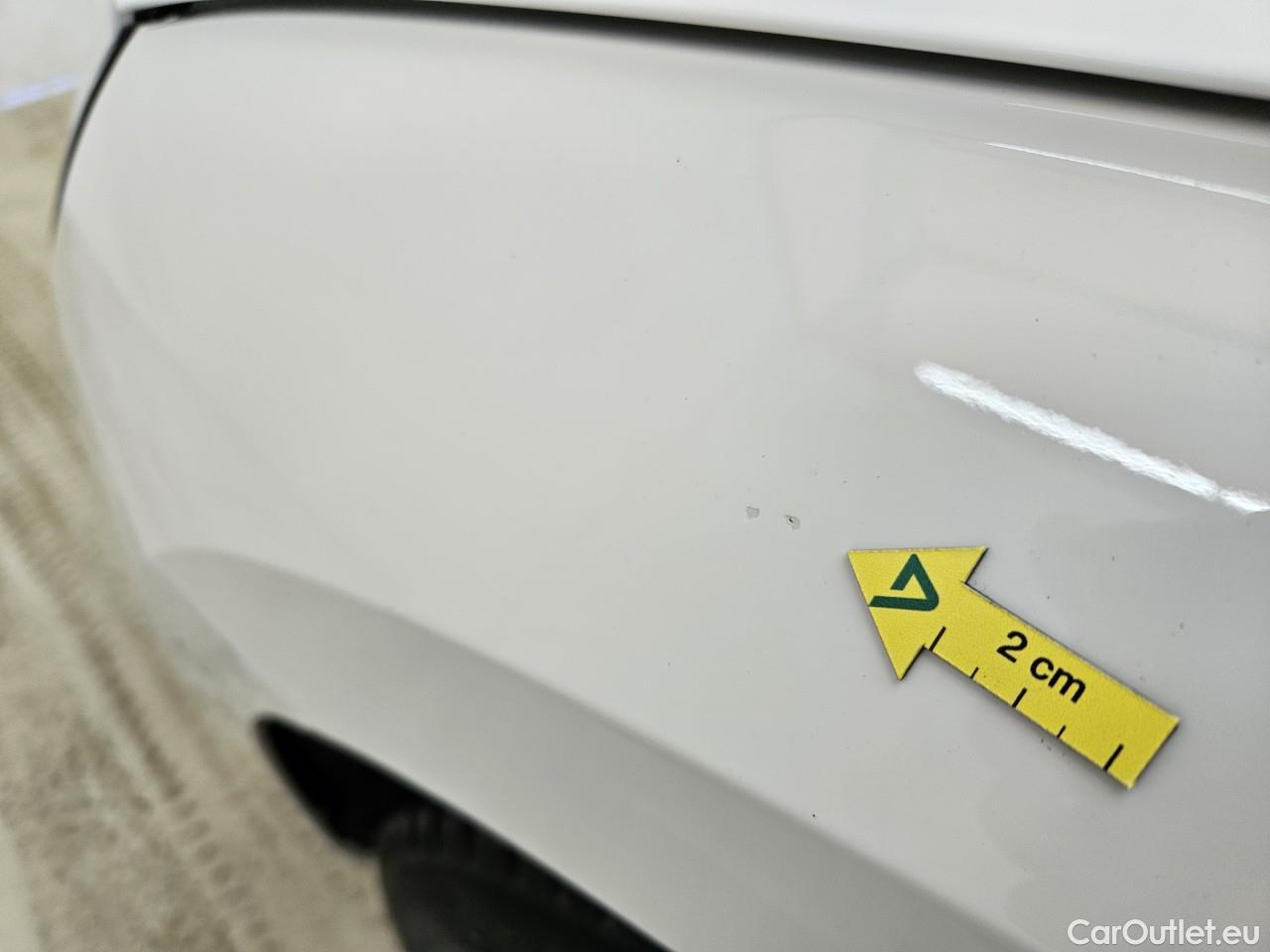  Skoda  Octavia 1.5 TSI MHEV Style DSG #10