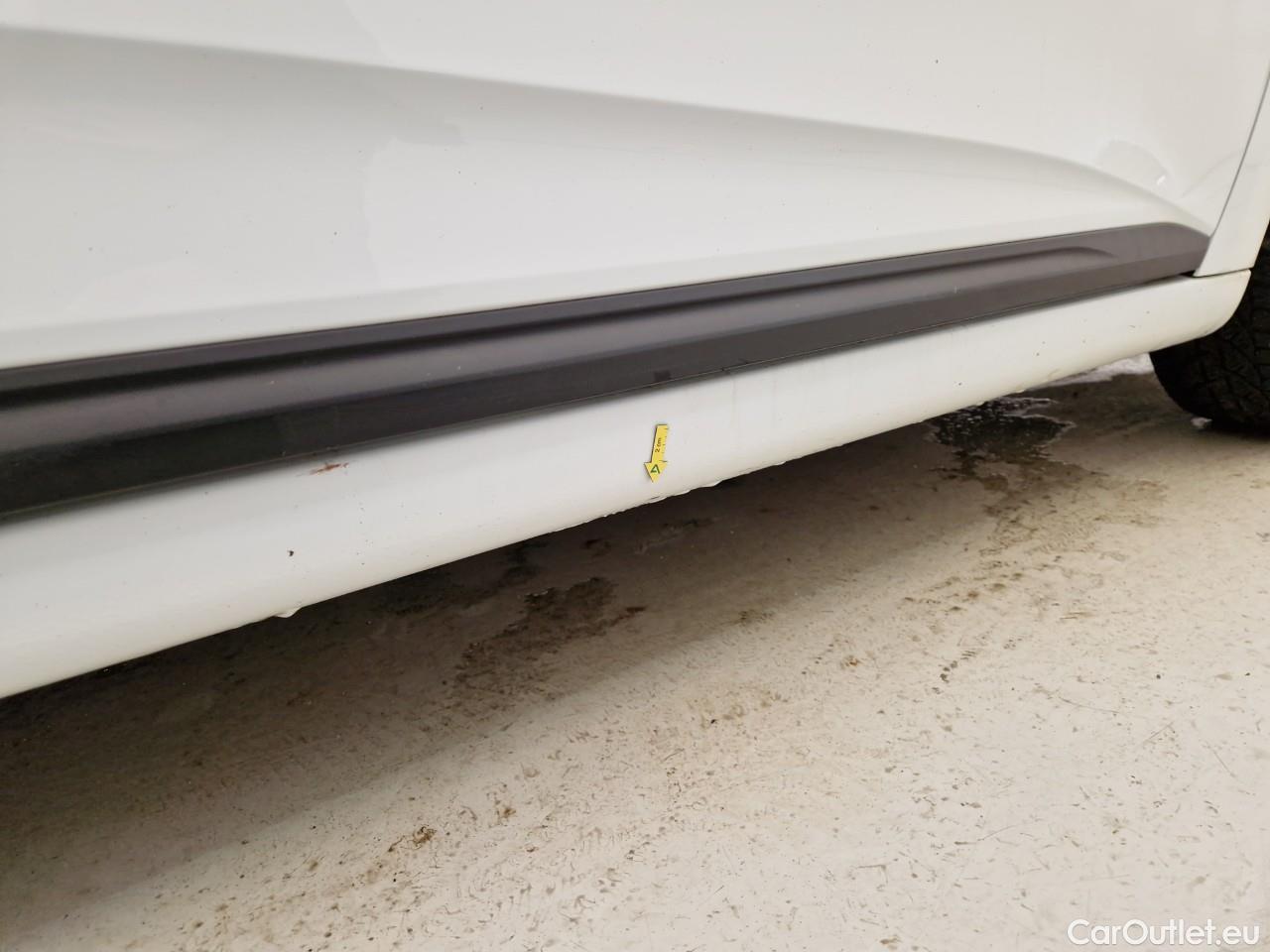  Renault  Clio 1.0 TCe 90CP Life #21