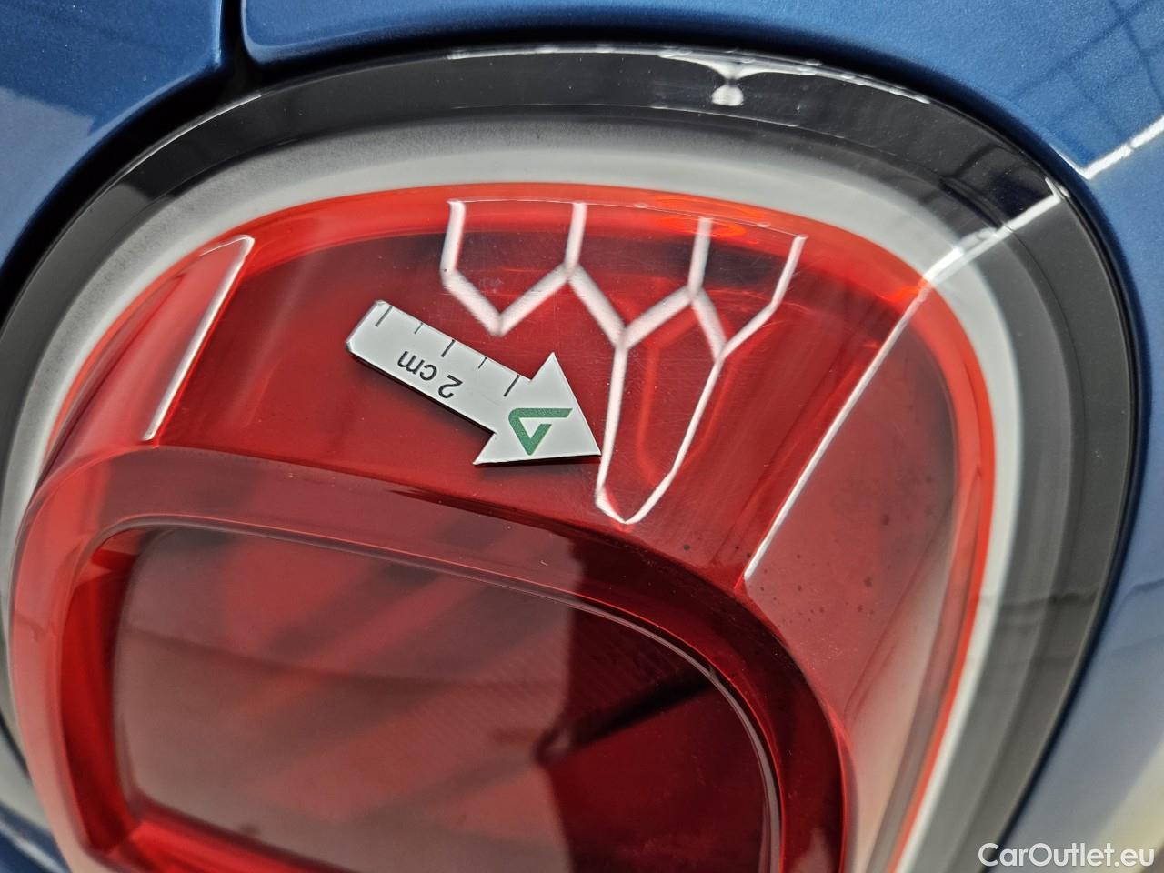  Mini  Countryman 2.0 Cooper S E AT ALL4 #50