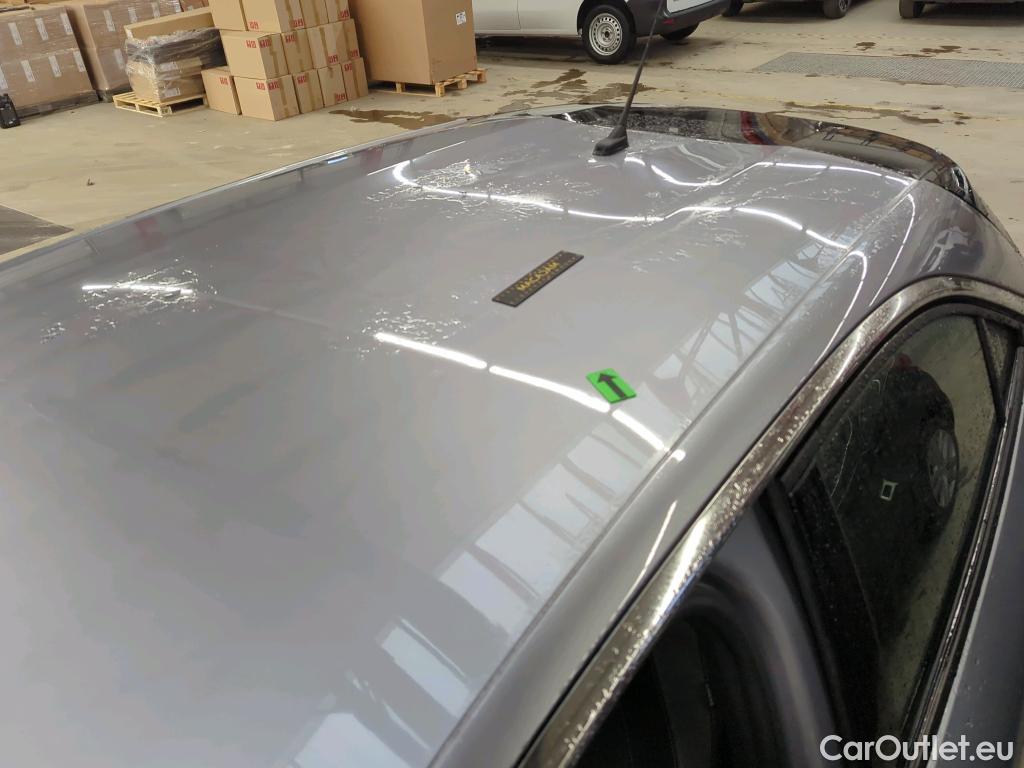  Opel  Mokka BEV 50kWh e-Edition AT #19