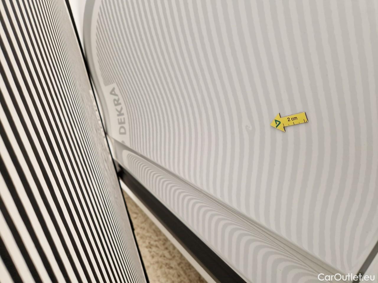  Renault  Clio 1.0 TCe 90CP Life #1