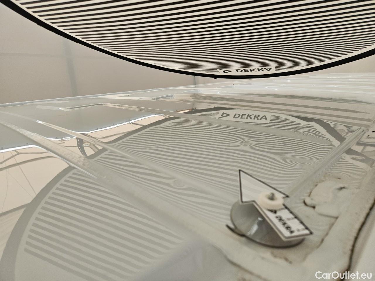  Renault  Trafic 2.0 Blue dCi 120CP Authentique L2H1 #65