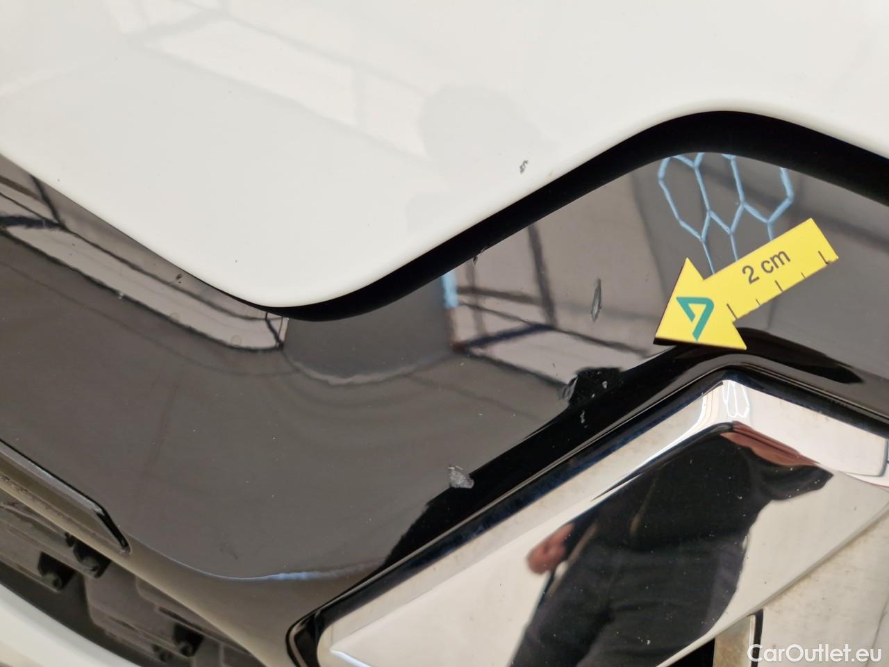  Renault  Clio 1.0 TCe 90CP Life #14