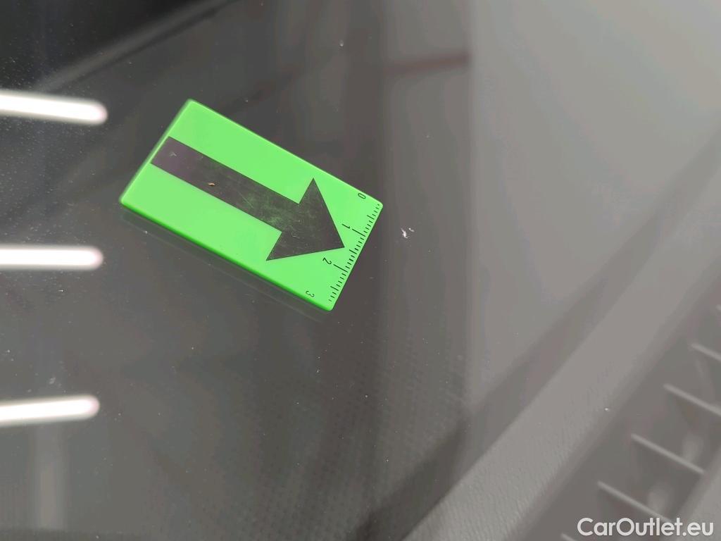  Opel  Mokka BEV 50kWh e-Edition AT #6