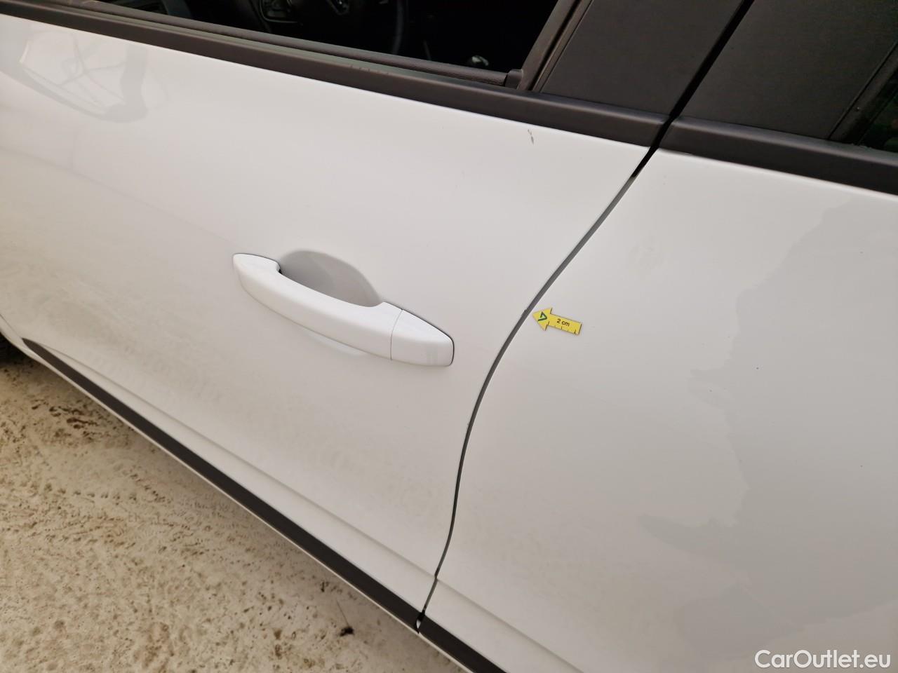  Renault  Clio 1.0 TCe 90CP Life #4