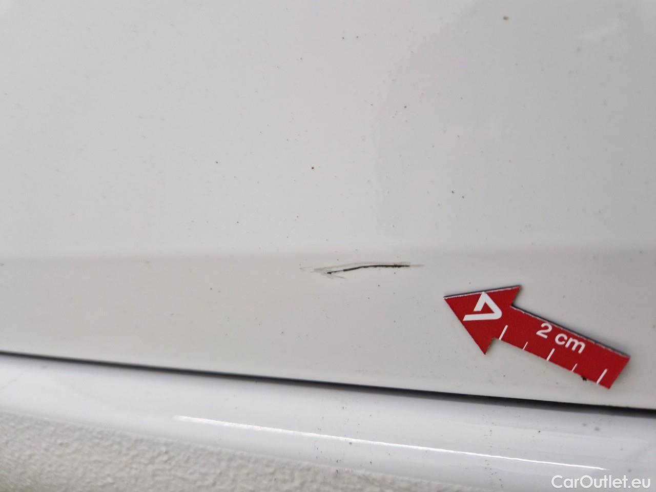  Skoda  Scala 1.0 TSI Style DSG #20