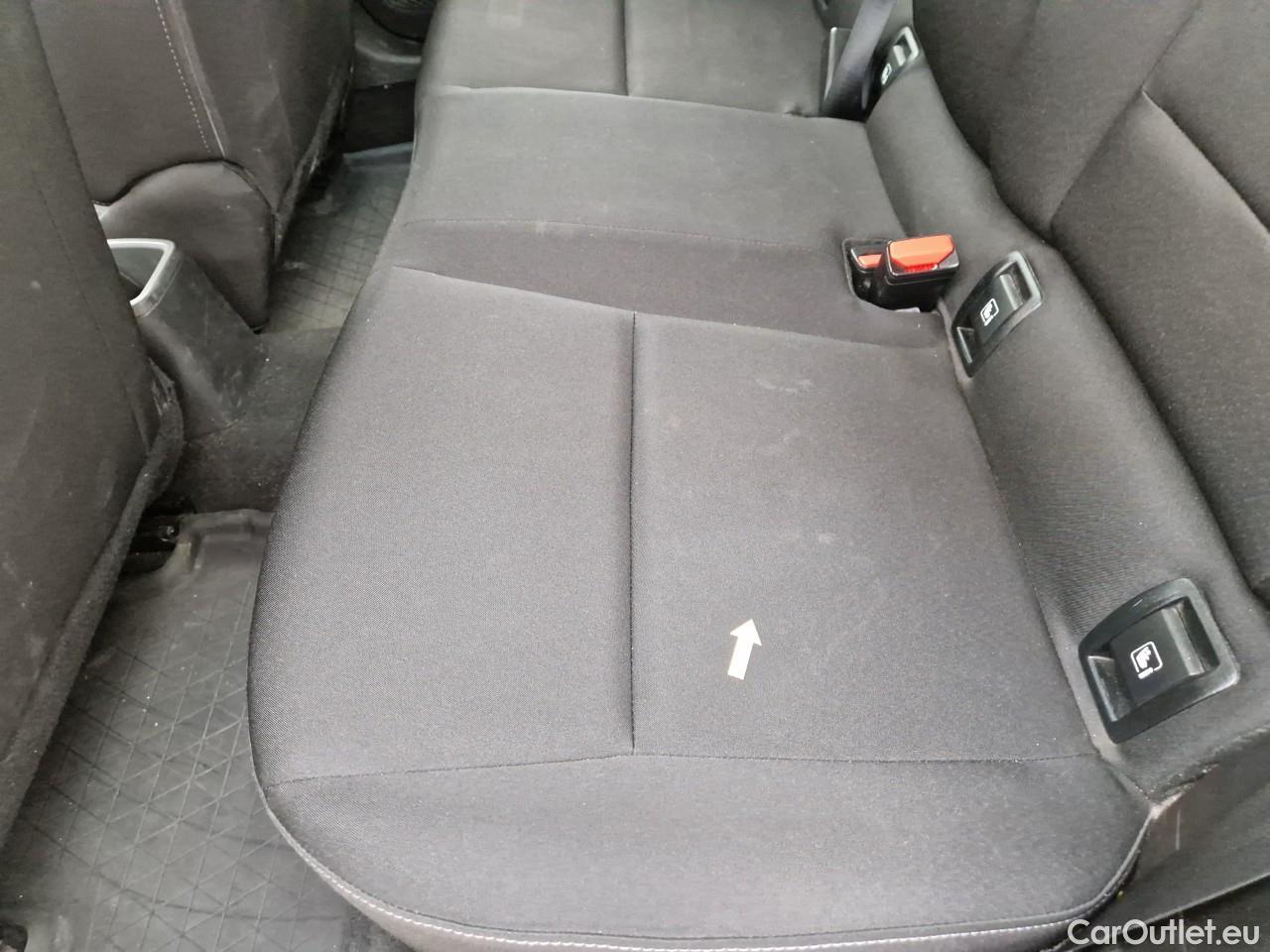  Renault  Clio 1.0 TCe 90CP Life #48