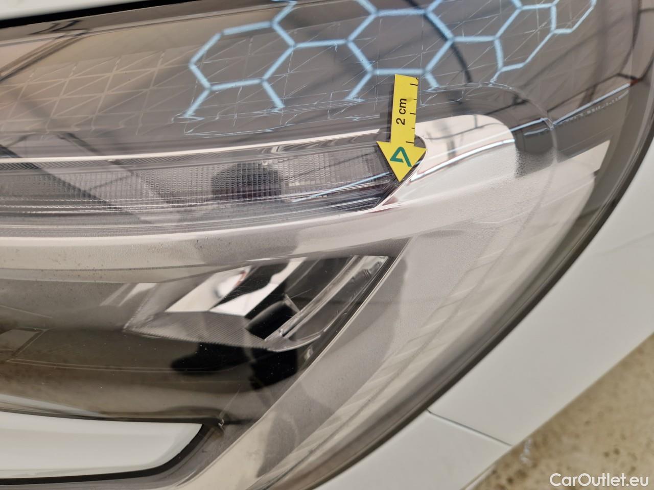  Renault  Clio 1.0 TCe 90CP Life #5