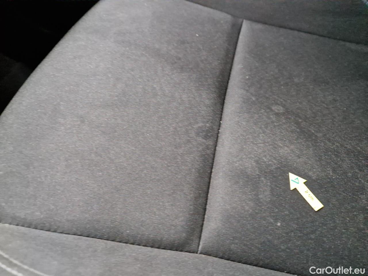  Renault  Clio 1.0 TCe 90CP Life #19