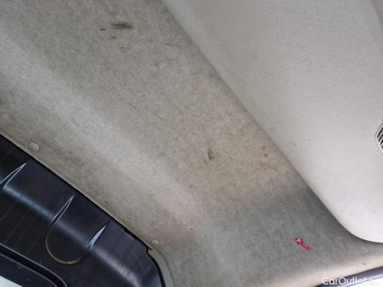  Renault  Kangoo 1.5 Blue dCi 95HP Maxi Confort #48