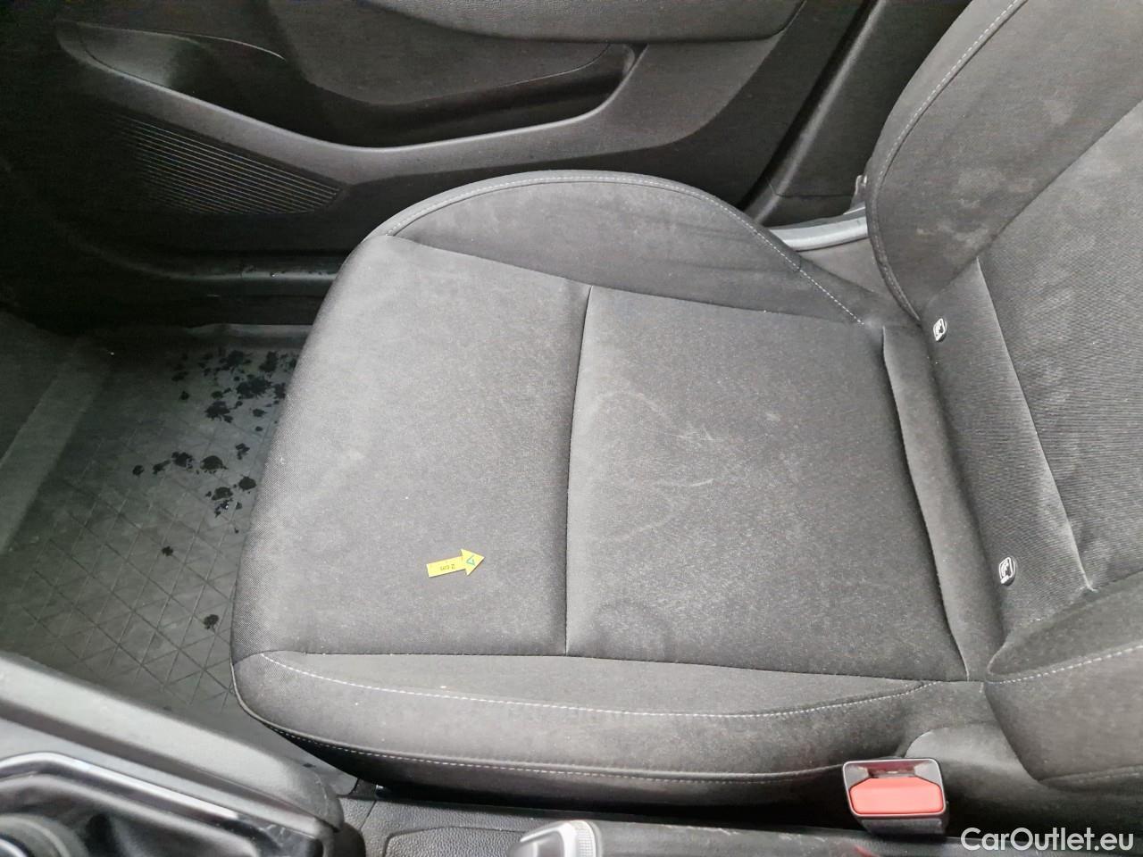  Renault  Clio 1.0 TCe 90CP Life #41