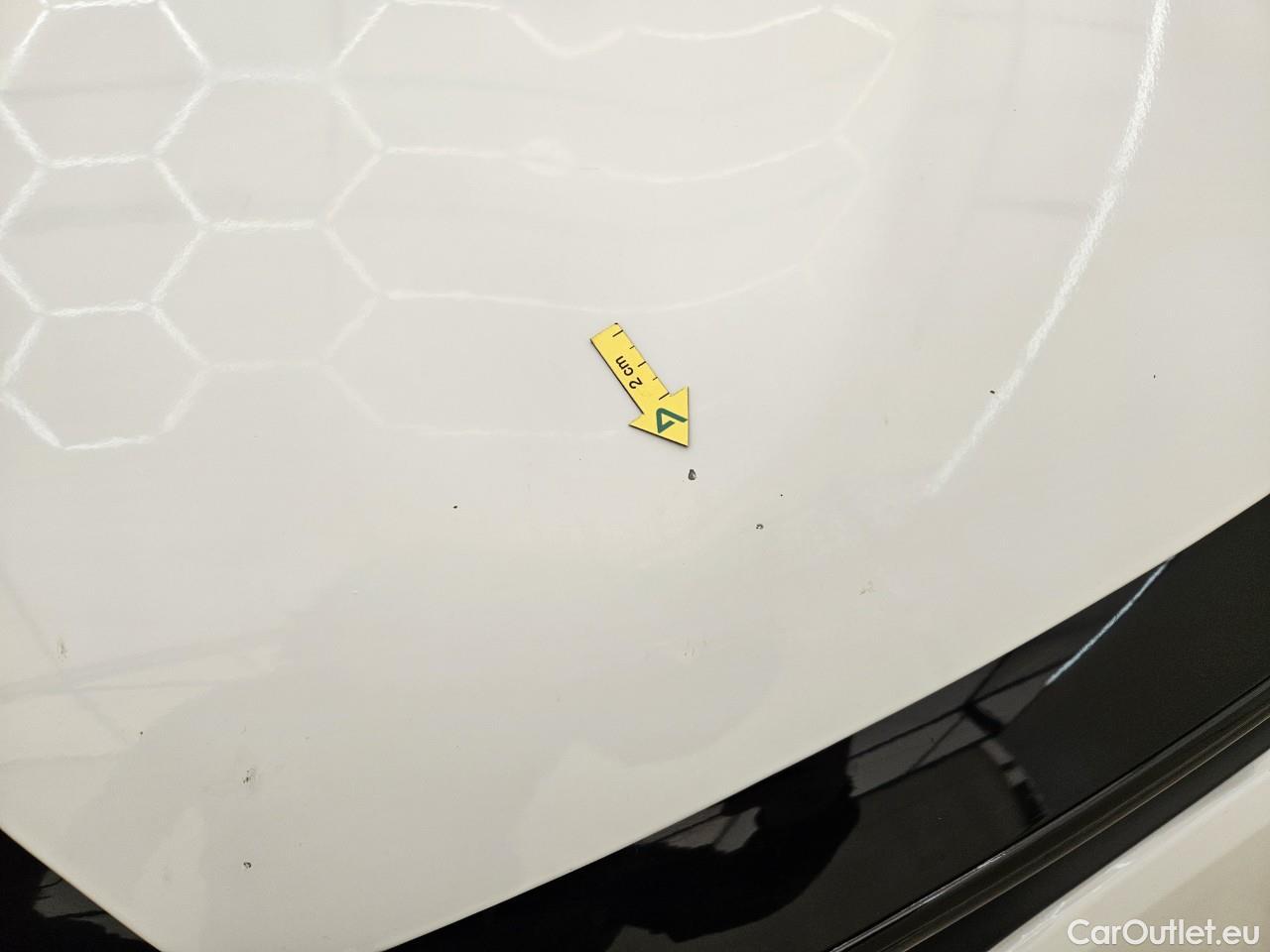  Renault  Clio 1.0 TCe 90CP Life #18