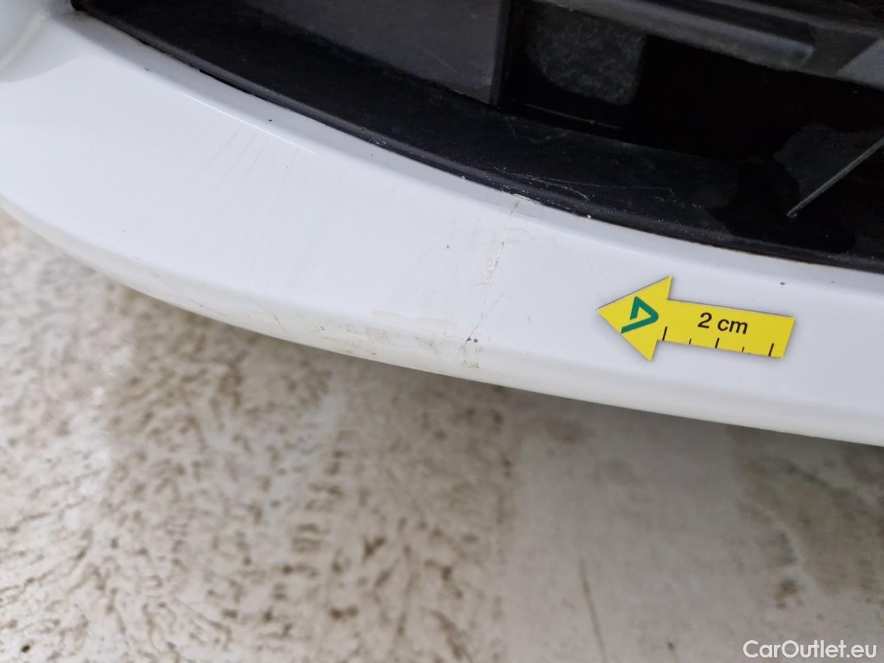  Renault  Clio 1.0 TCe 90CP Life #2