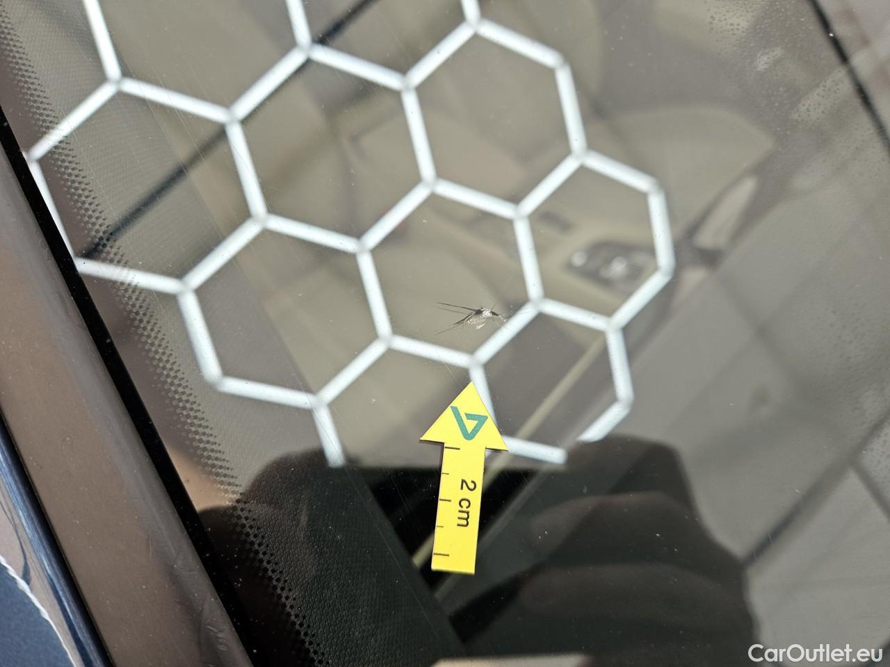  Skoda  Octavia 1.5 TSI MHEV Style Combi DSG #22