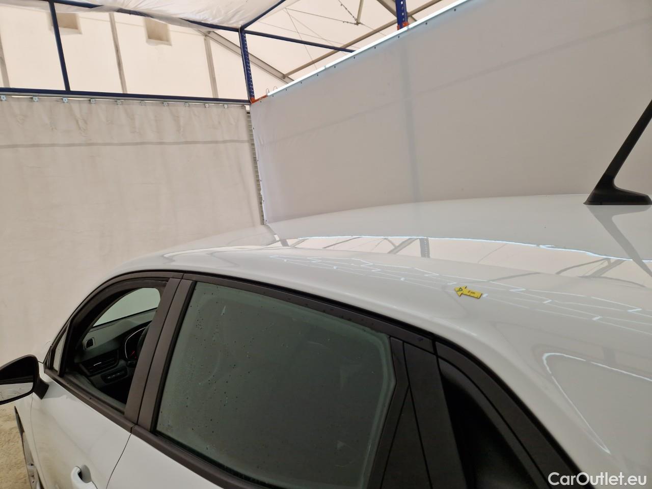  Renault  Clio 1.0 TCe 90CP Life #36