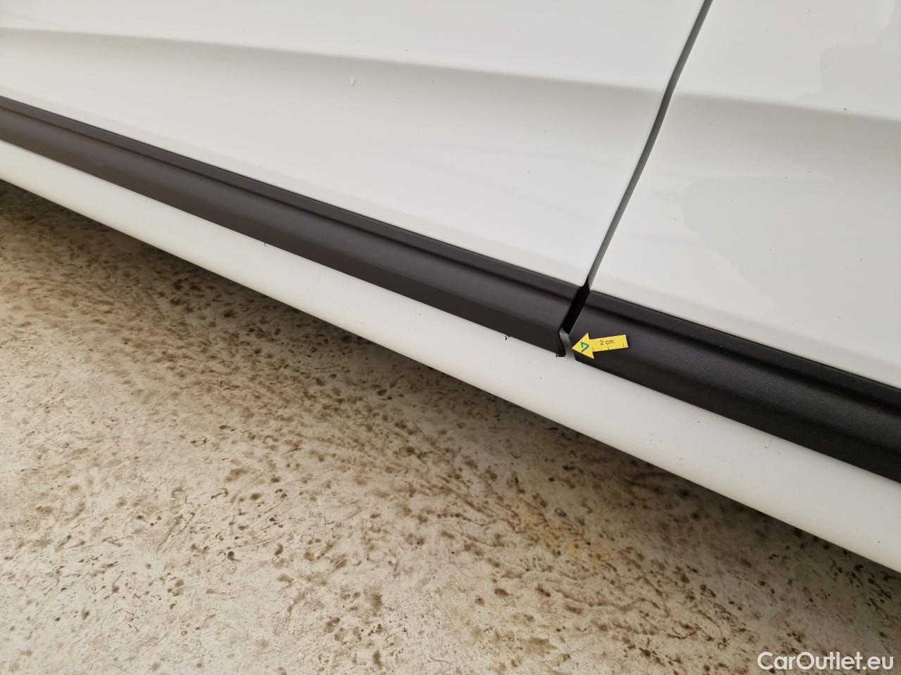  Renault  Clio 1.0 TCe 90CP Life #4