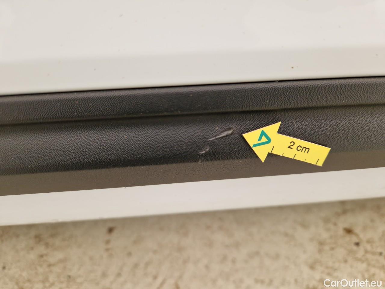  Renault  Clio 1.0 TCe 90CP Life #19