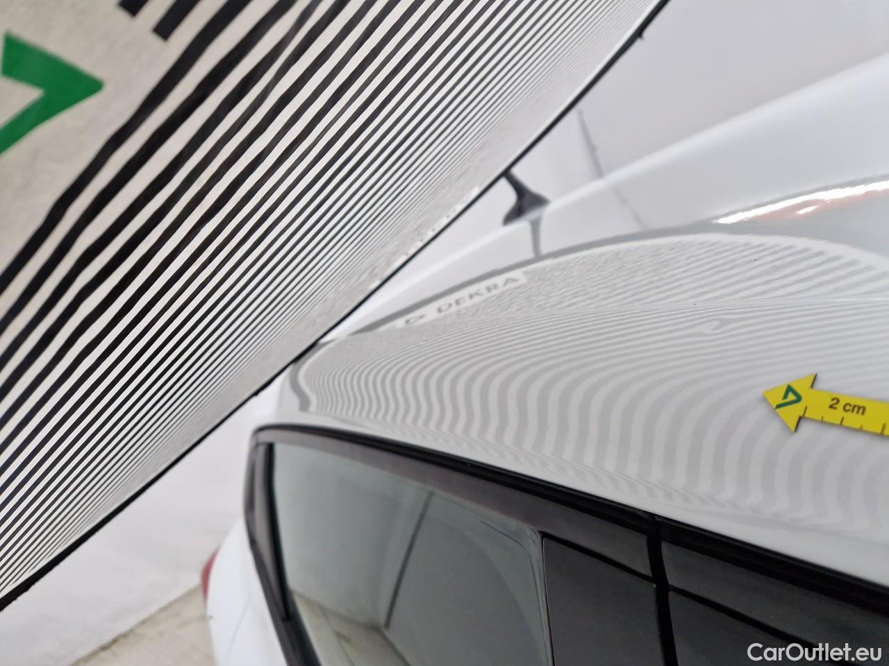  Renault  Clio 1.0 TCe 90CP Life #8