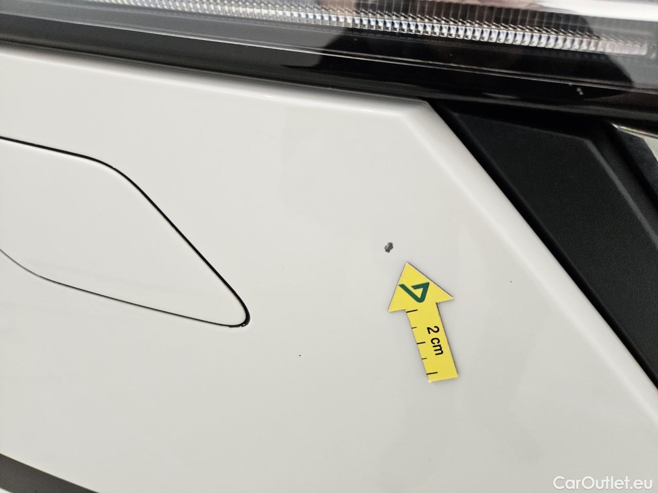  Skoda  Octavia 1.5 TSI MHEV Style DSG #15