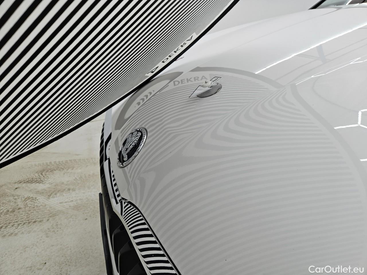  Skoda  Scala 1.0 TSI Style DSG #14