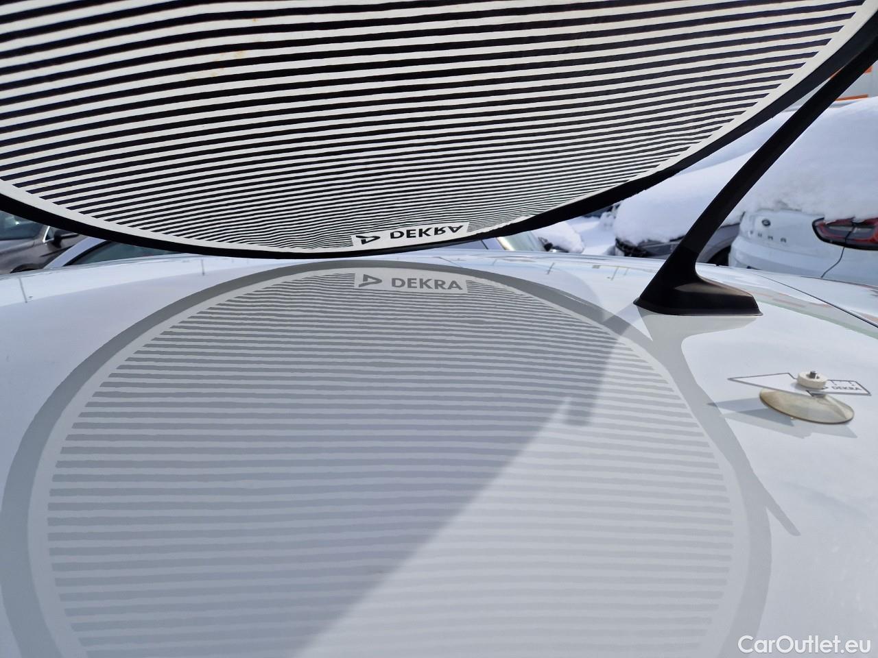  Renault  Clio 1.0 TCe 90CP Life #20