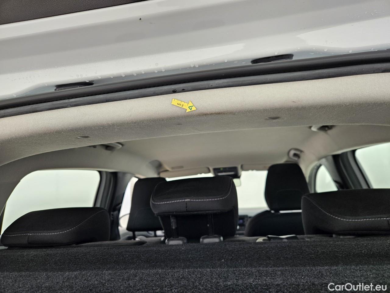  Renault  Clio 1.0 TCe 90CP Life #37