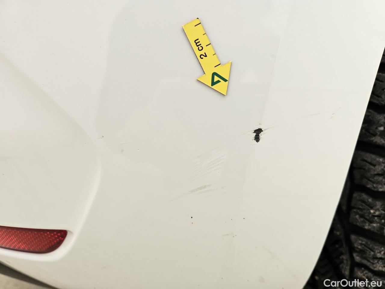  Renault  Clio 1.0 TCe 90CP Life #28