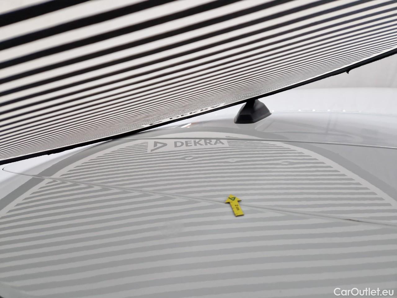  Renault  Clio 1.0 TCe 90CP Life #13