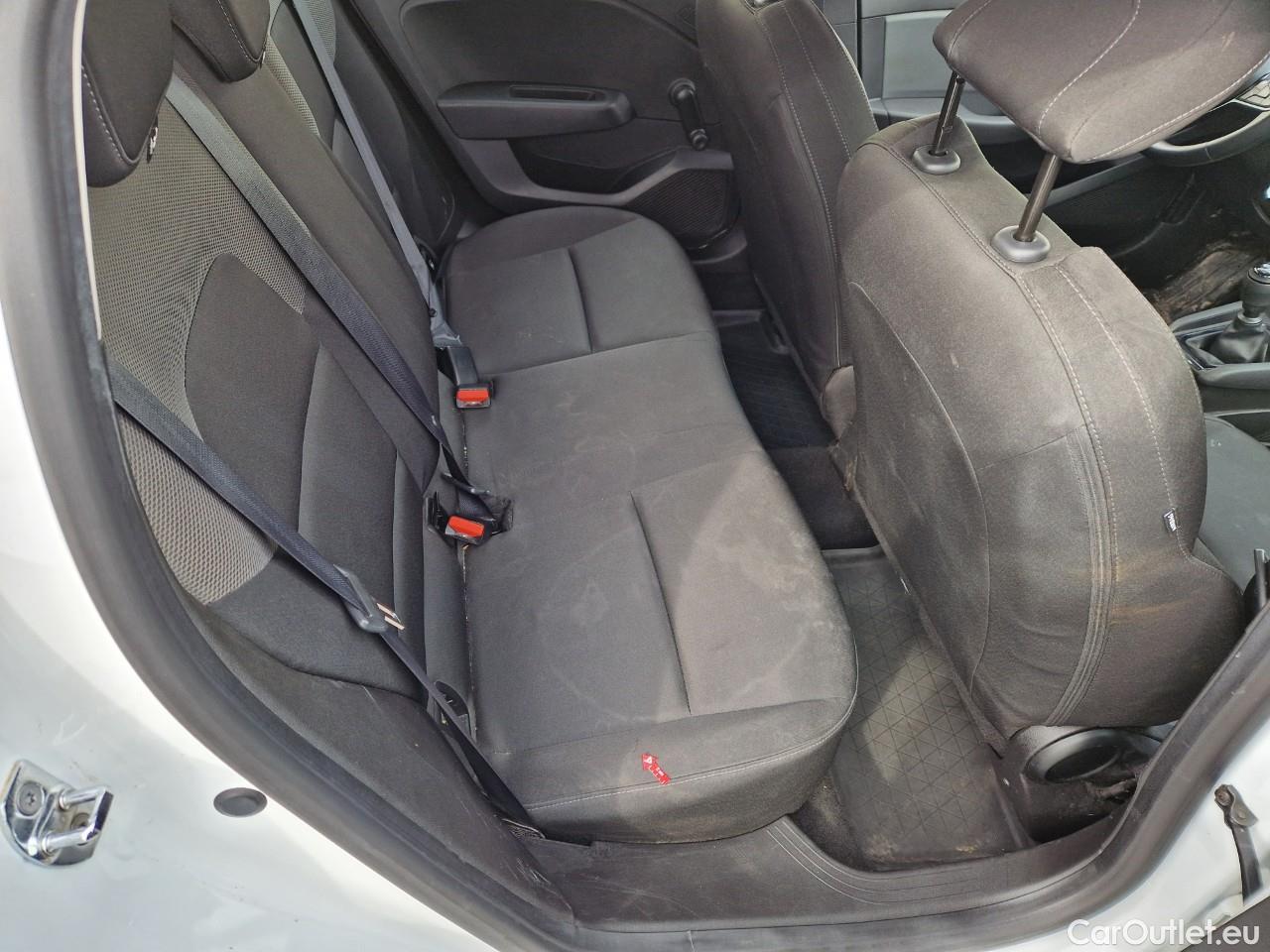  Renault  Clio 1.0 TCe 90CP Life #37