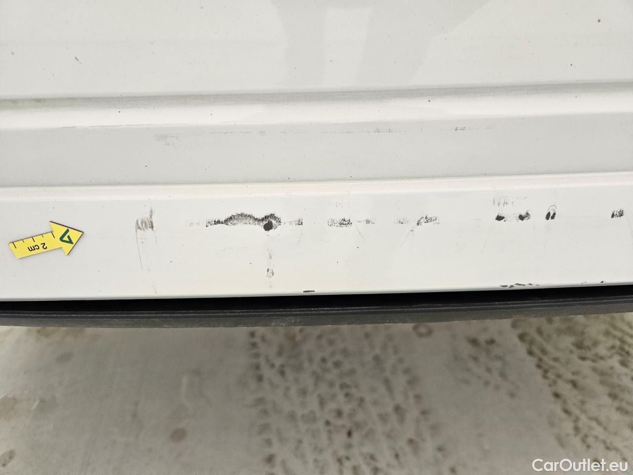  Skoda  Octavia 1.5 TSI MHEV Style DSG #35