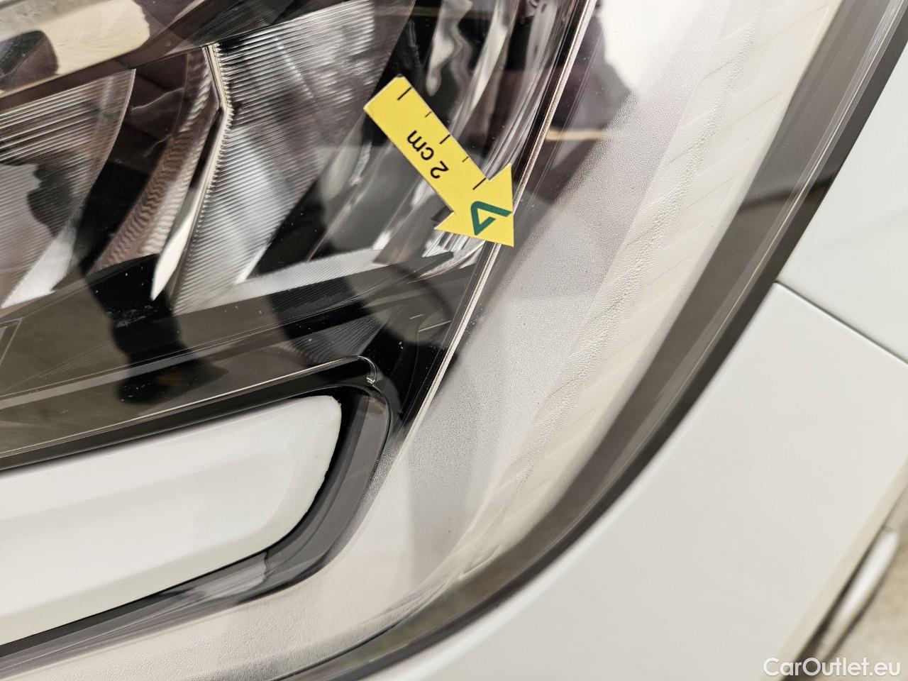  Renault  Clio 1.0 TCe 90CP Life #13