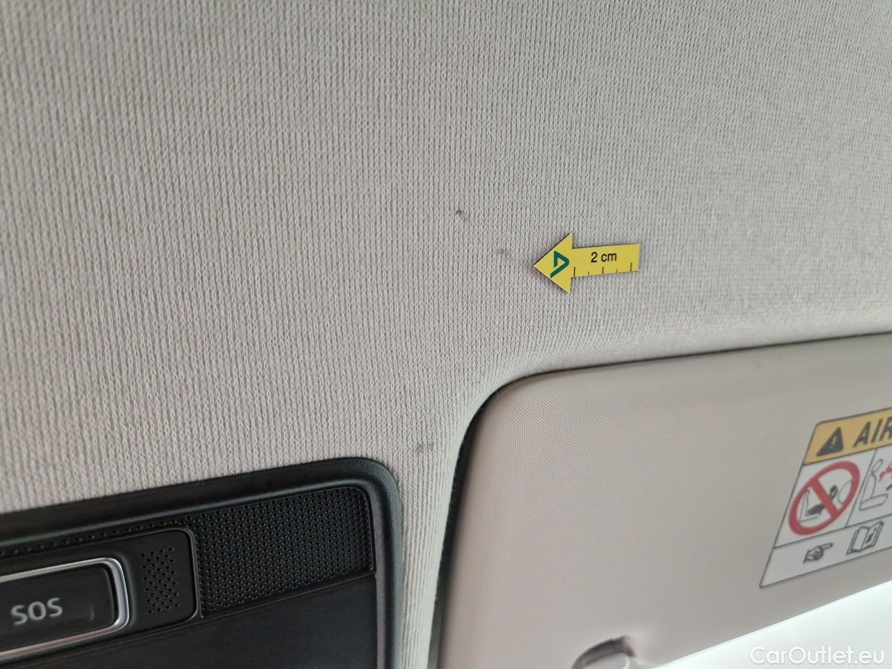  Renault  Clio 1.0 TCe 90CP Life #46