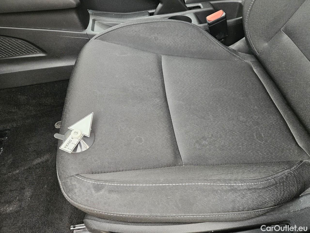  Renault  Clio 1.0 TCe 90CP Life #34