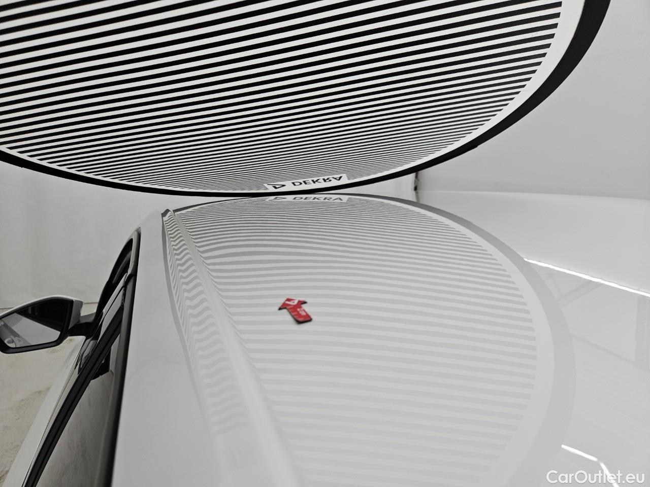  Skoda  Scala 1.0 TSI Style DSG #31