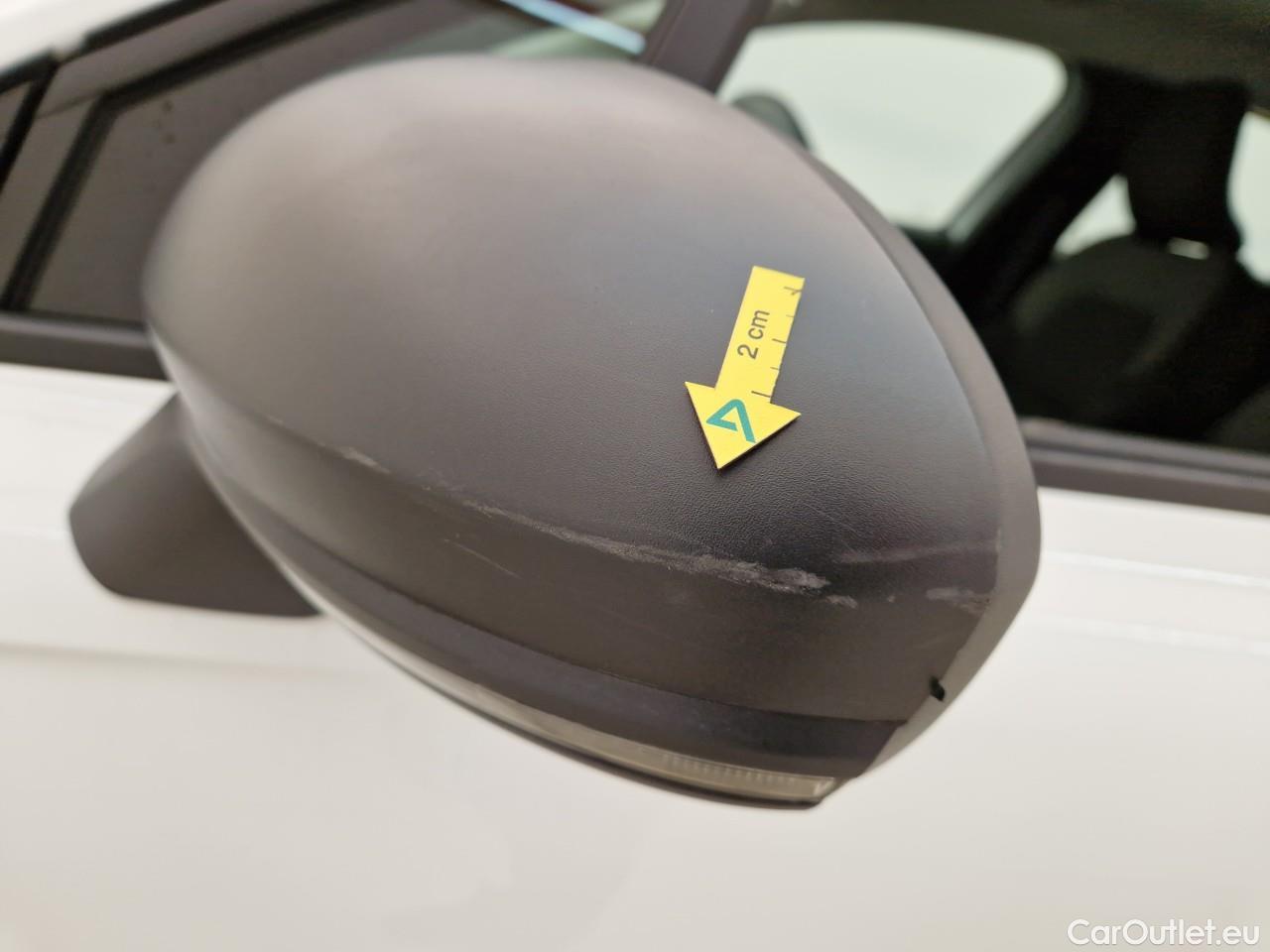  Renault  Clio 1.0 TCe 90CP Life #5