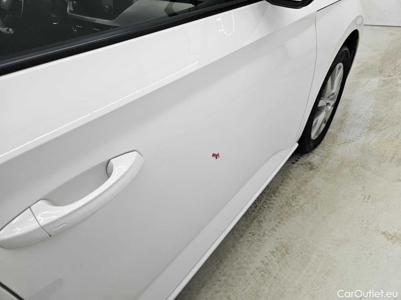  Skoda  Scala 1.0 TSI Style DSG #21