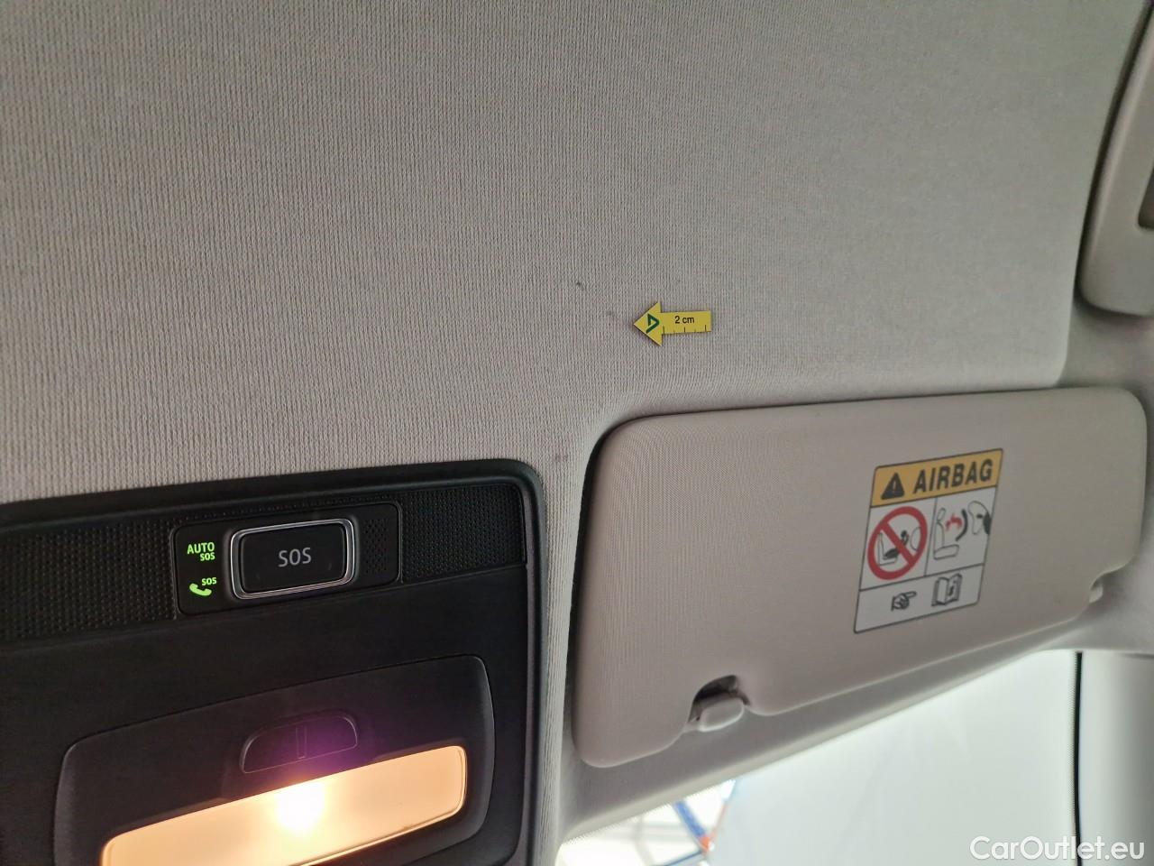  Renault  Clio 1.0 TCe 90CP Life #45