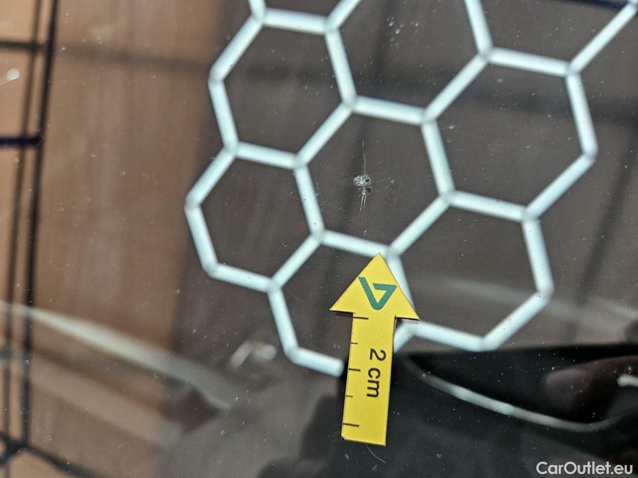  Skoda  Octavia 1.5 TSI MHEV Style DSG #21