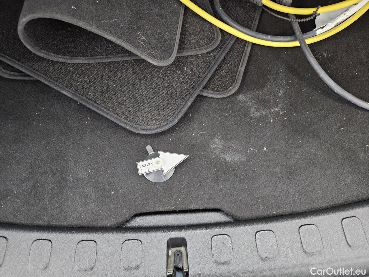  Mini  Countryman 2.0 Cooper S E AT ALL4 #42