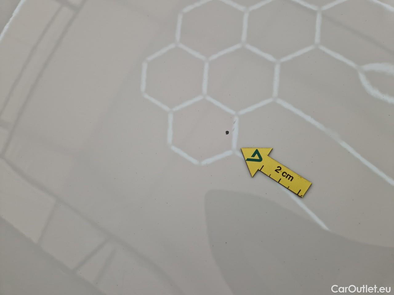  Renault  Clio 1.0 TCe 90CP Life #10