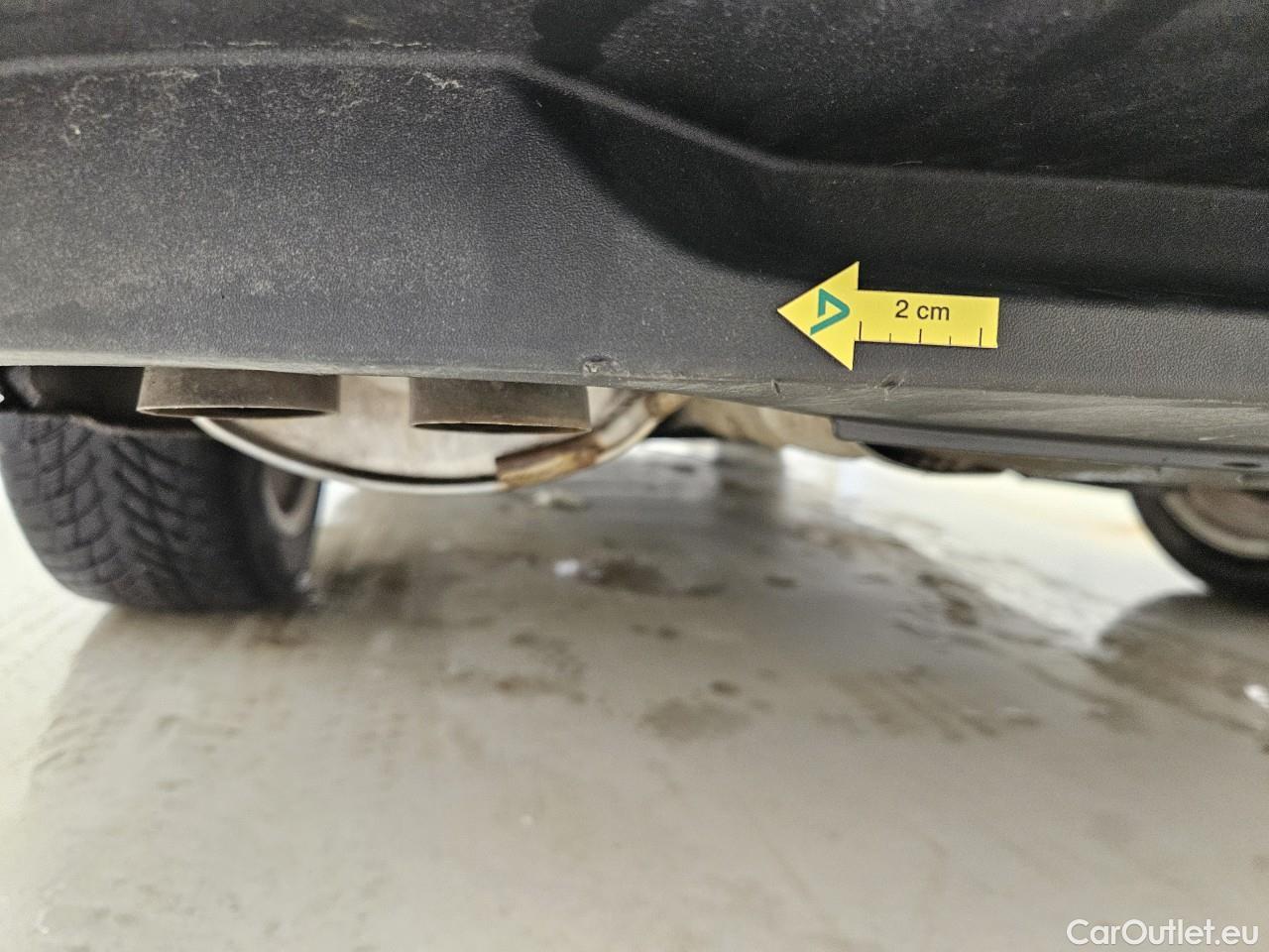  Skoda  Octavia 1.5 TSI MHEV Style Combi DSG #51