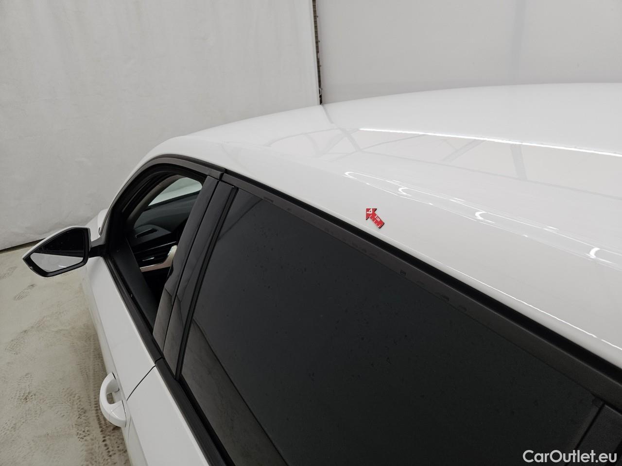  Skoda  Scala 1.0 TSI Style DSG #6